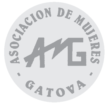 Imagen del sellado
